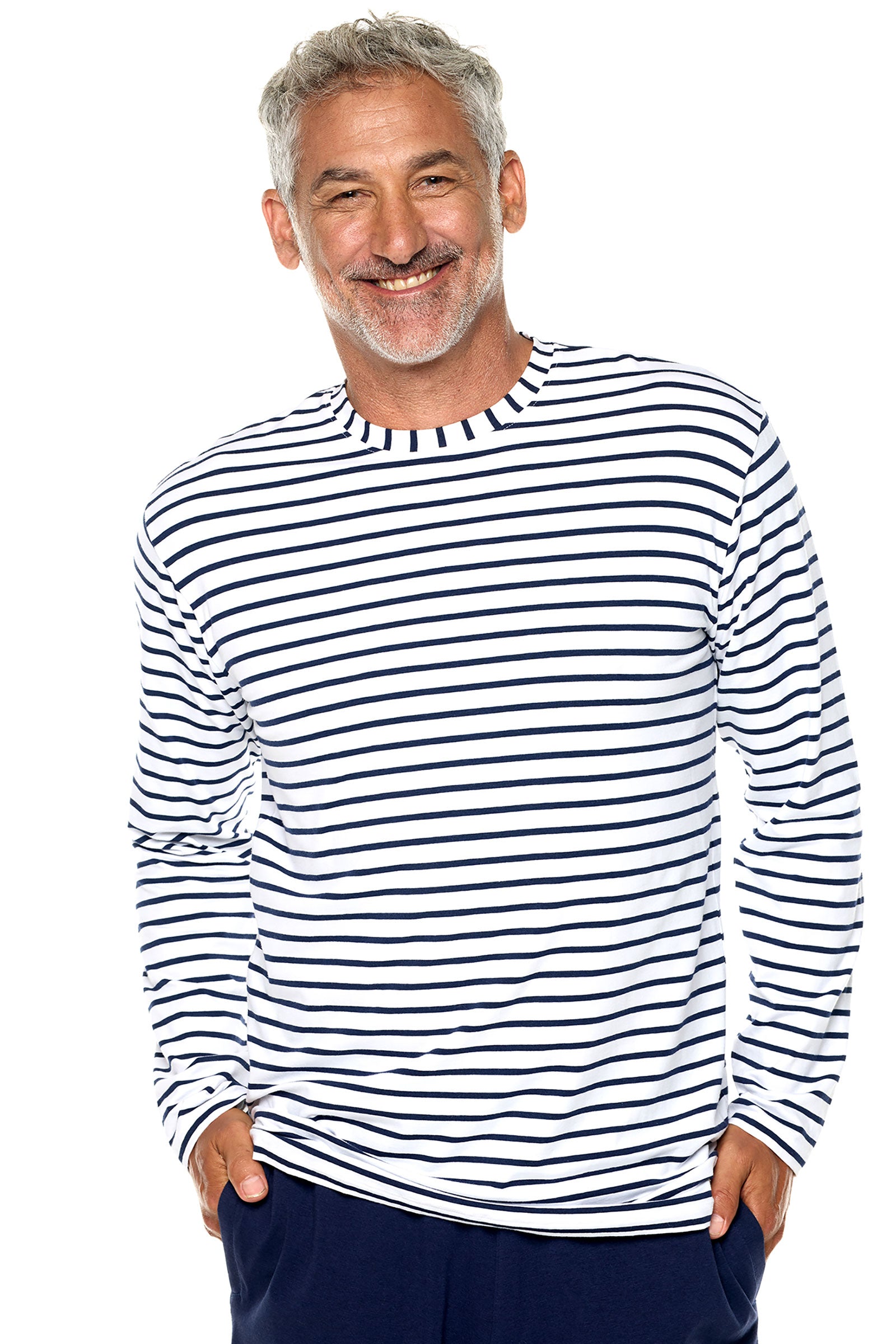 Shirts for Men Long Sleeve Shirt V Neck Blouses Printed Shirt Comfort Shirt  Soft Fitted Tees (Khaki, S) : : Fashion