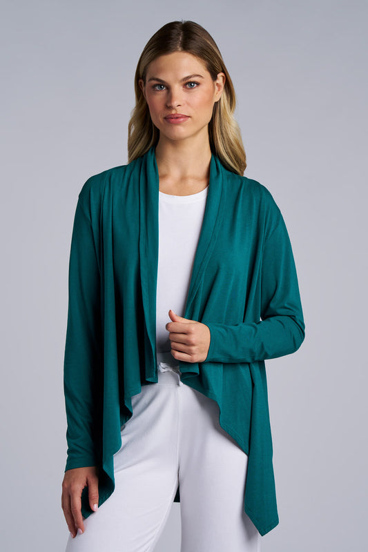 Color_Transformative Teal