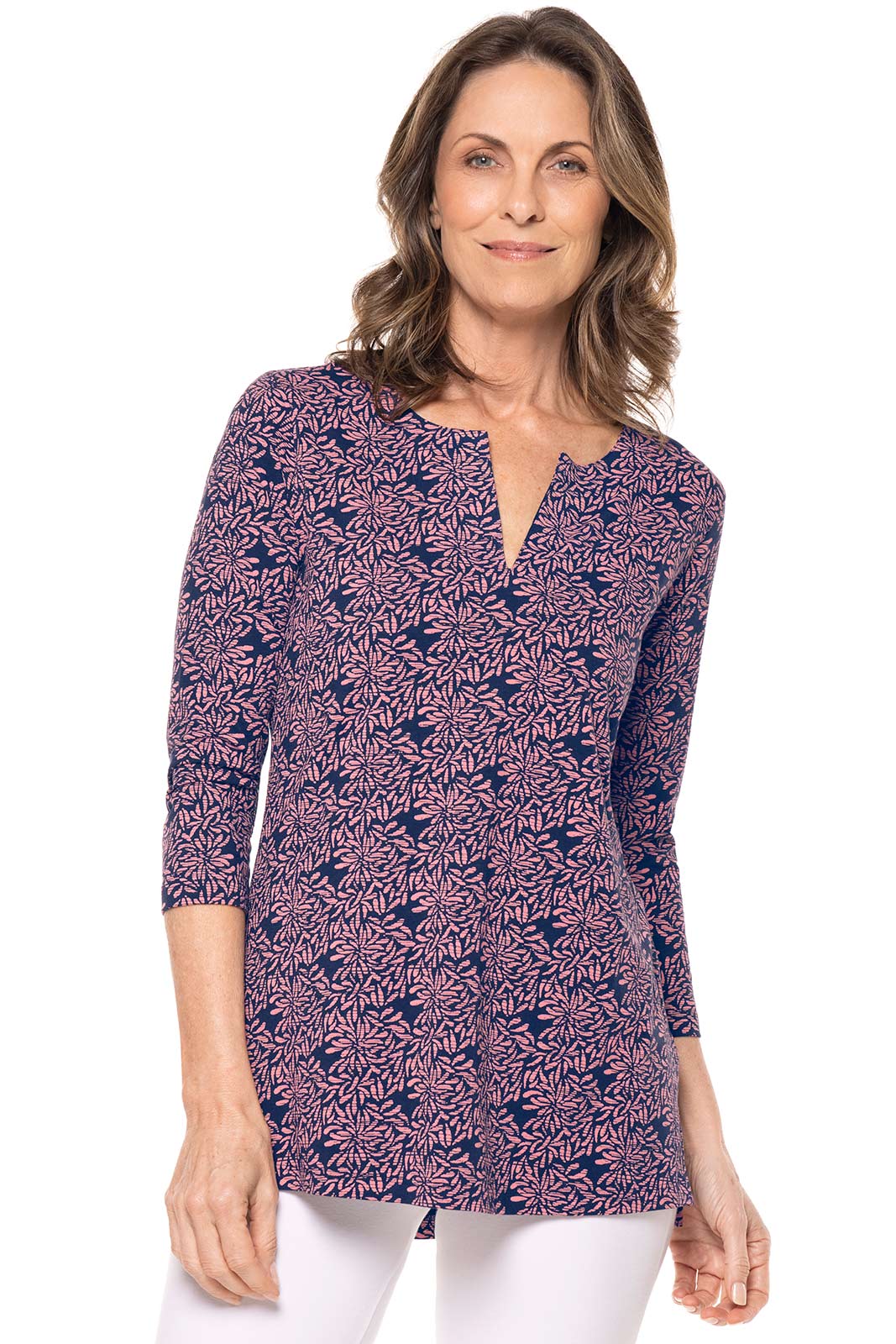 Tuniques AKOZ Femme Pas Cher – Tuniques AKOZ Femme Tuniques AKOZ Femme Pas Cher – Tuniques AKOZ Femme