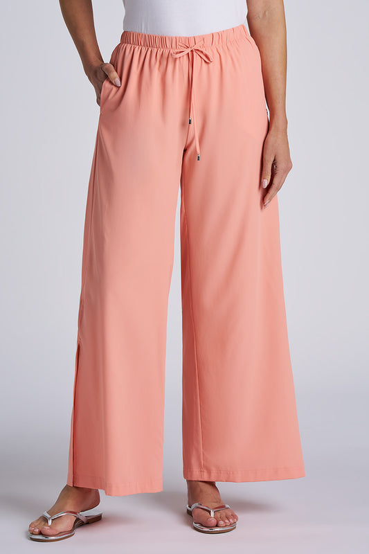 Color_Soft Blush