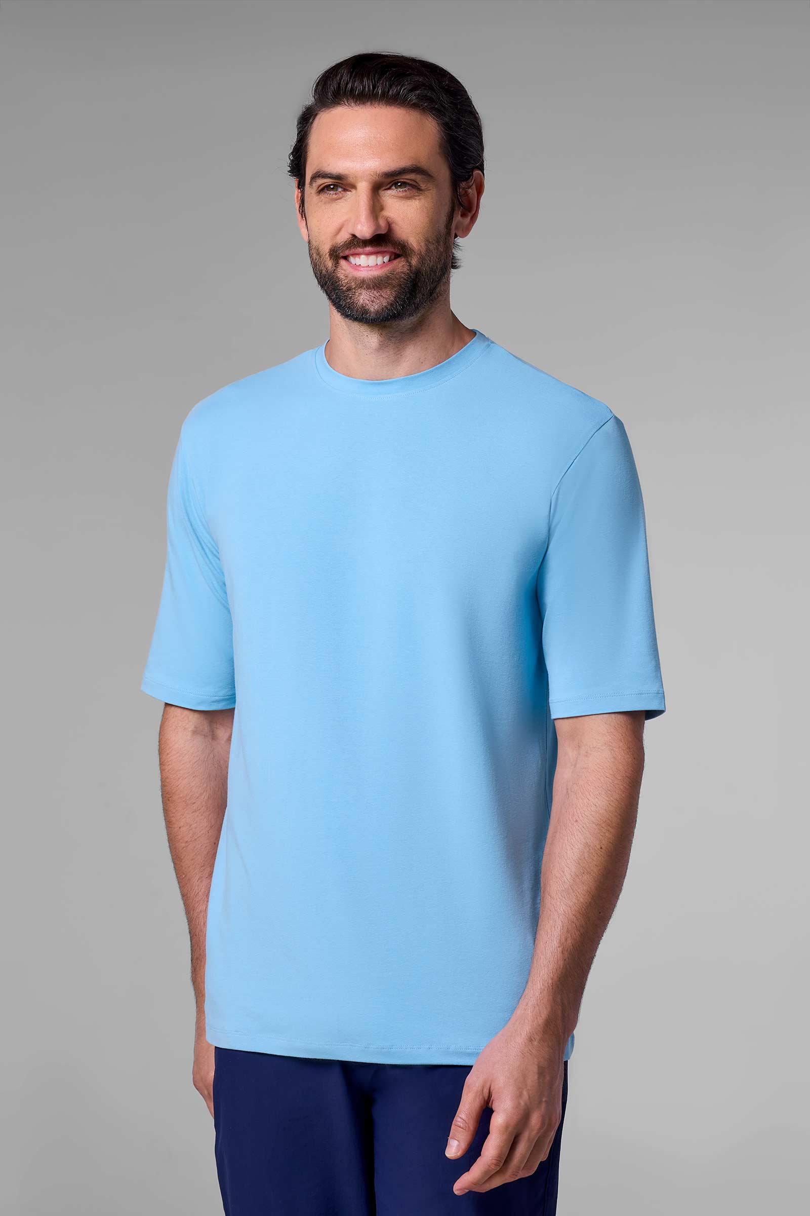 T-shirt uomo manica corta | Prezzi e offerte su T-shirt uomo manica corta | Prezzi e offerte su