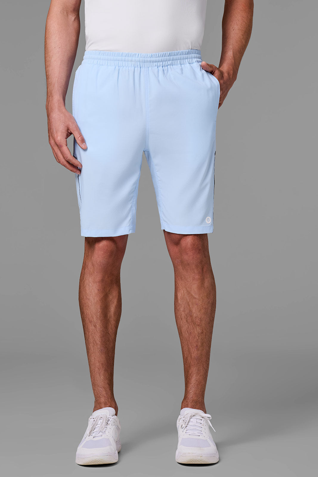 Vêtements quotidien hommes - Coolibar anti-UV – UPF Boutique Vêtements quotidien hommes - Coolibar anti-UV – UPF Boutique