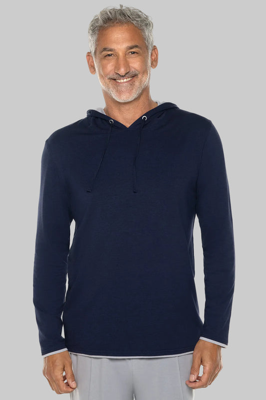 Color_Navy