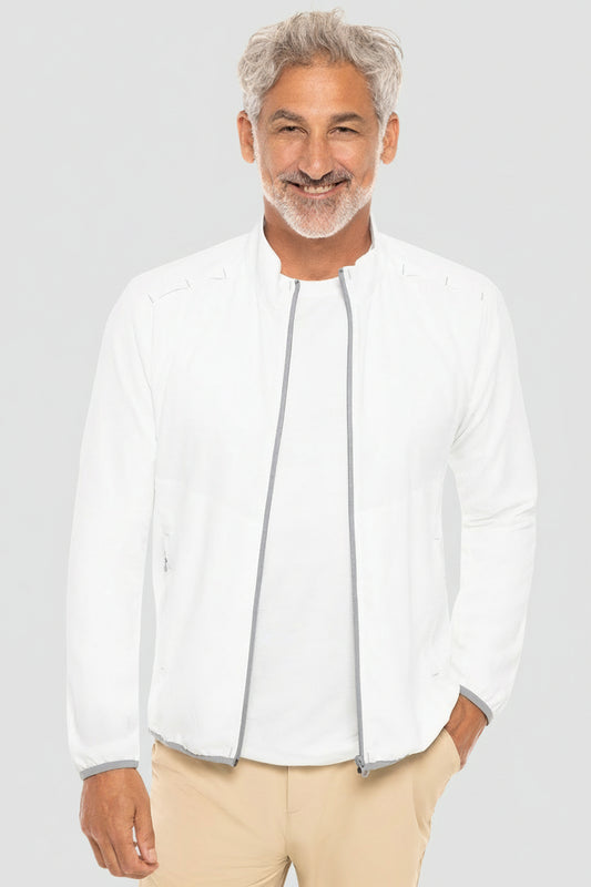 Color_White
