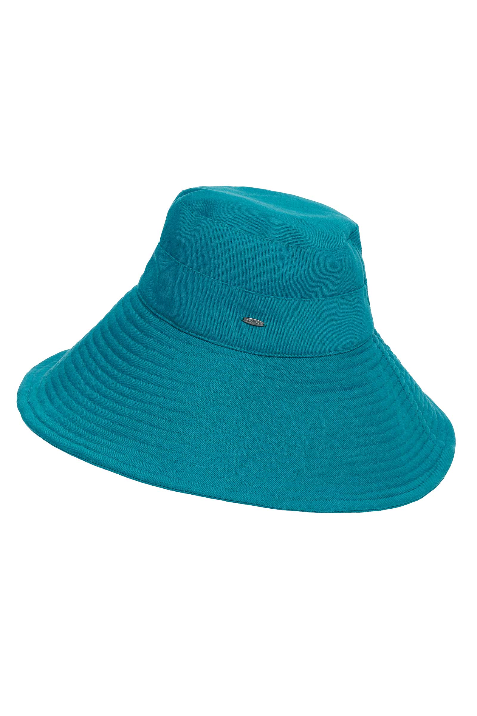 Women's Brittany Beach Hat UPF 50+ Coolibar