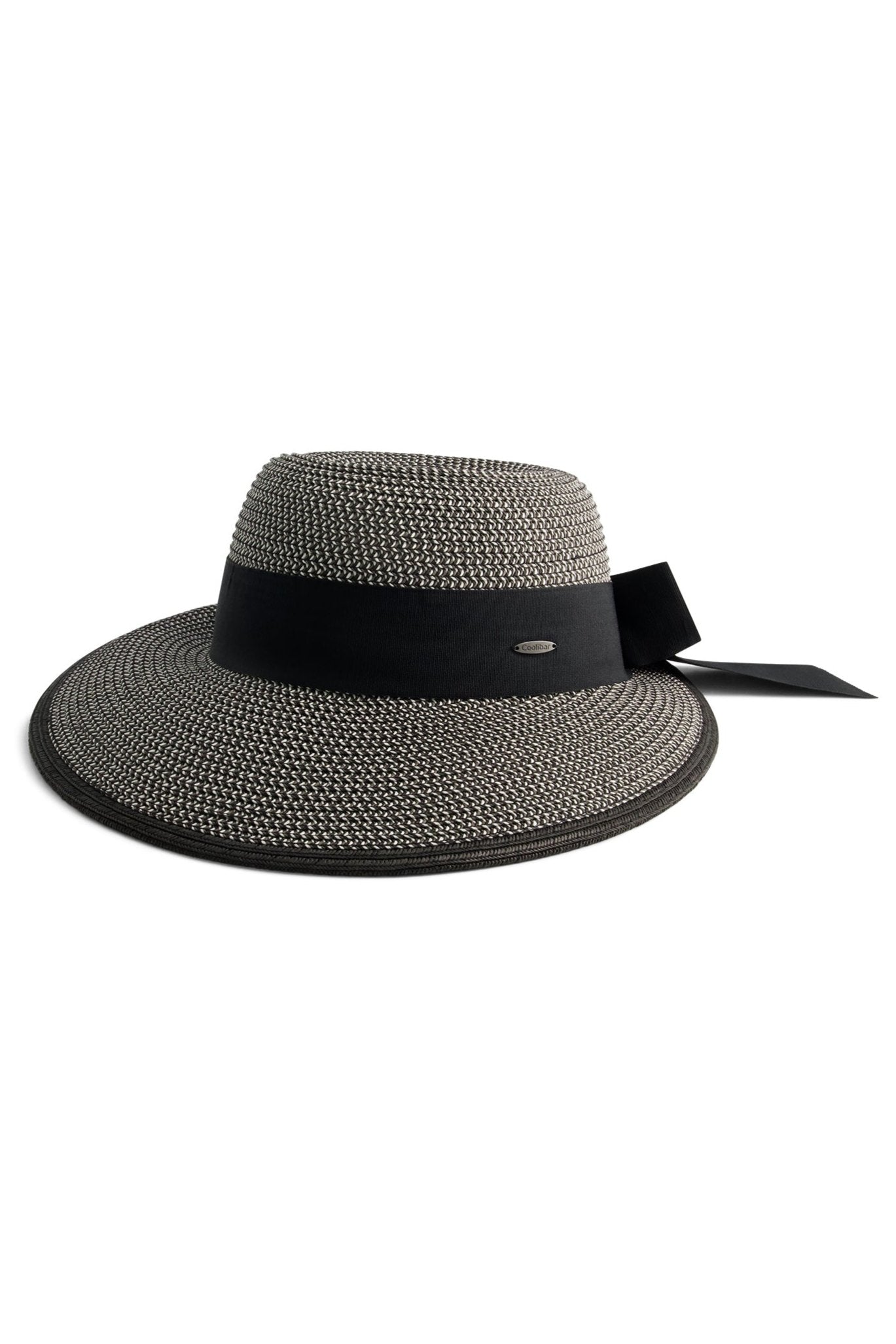 Claire Sun Hat main image 0