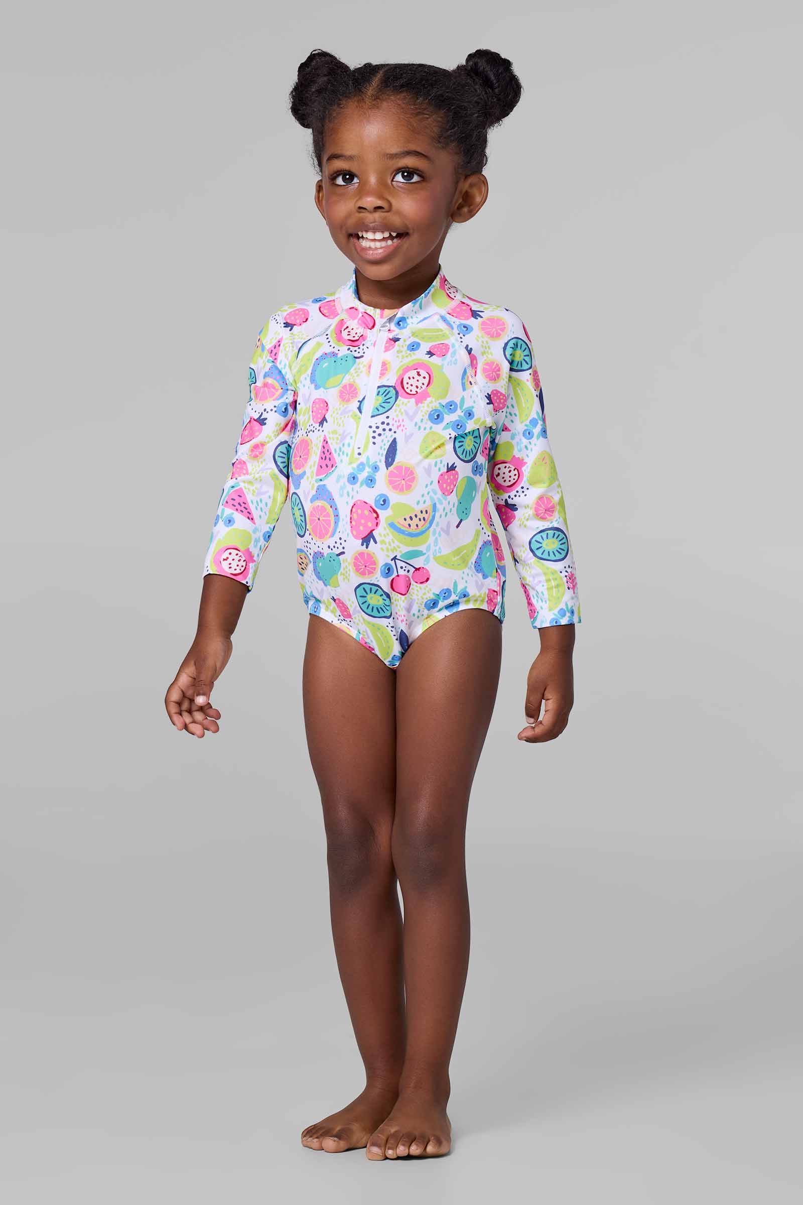 キューピーCOLLECTION 2002 BEACH BOYS & GIRLS キューピーCOLLECTION 2002 BEACH BOYS & GIRLS キューピー