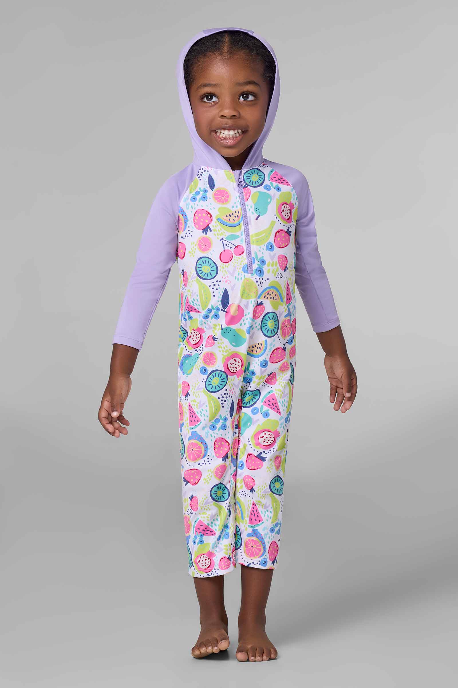 Misha and Puff Eleanor Sunsuit 羽ロンパース Misha and Puff Eleanor Sunsuit 羽ロンパース Misha and Puff Eleanor