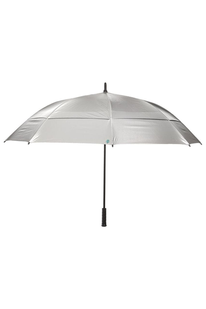 62 Inch Tournament Golf Umbrella UPF 50+
