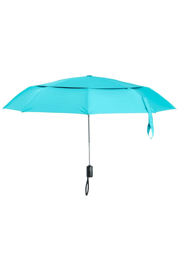 42 Inch Sodalis Travel Umbrella UPF 50+