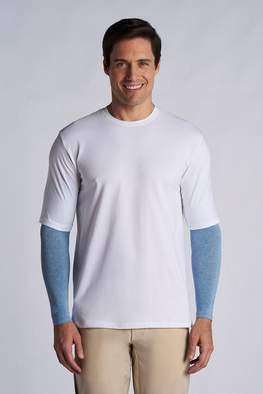 Color_Light Blue Heather