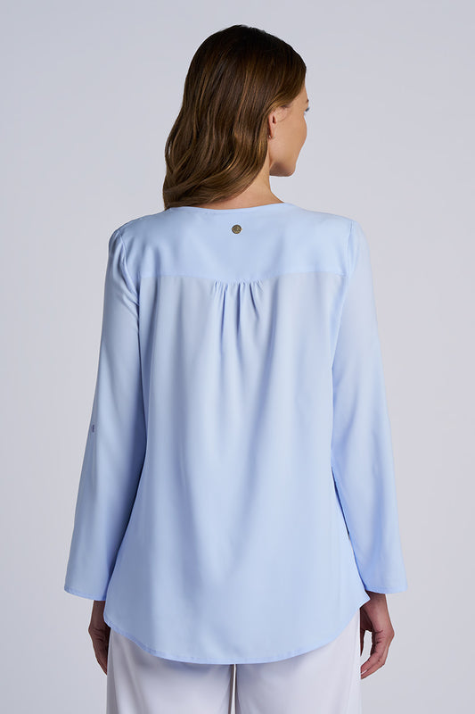 Color_Periwinkle