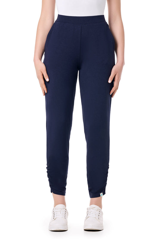 Color_Navy