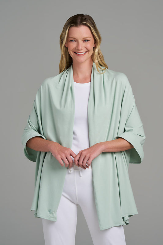 Color_ Misty Aqua