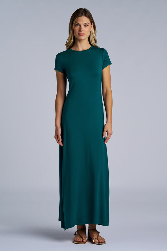 Color_Transformative Teal