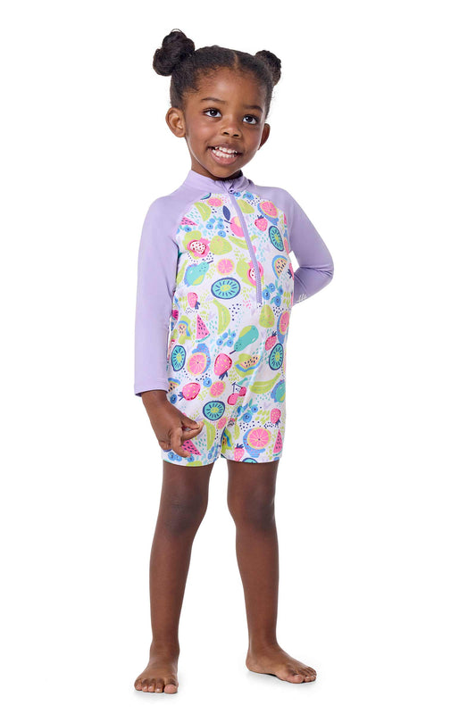 Color_Lavendula Colorblock