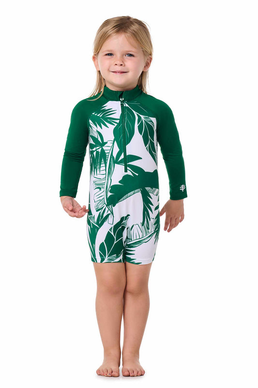 Color_Eden Colorblock