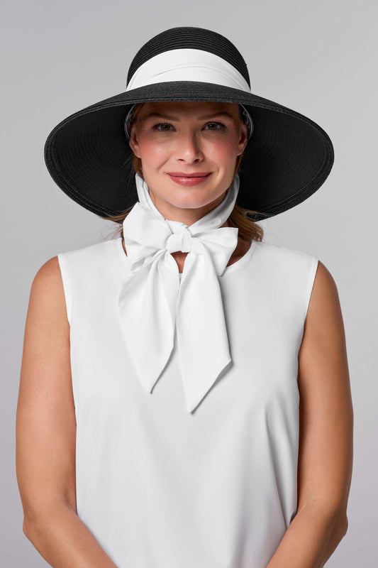 Color_Black/Black & White