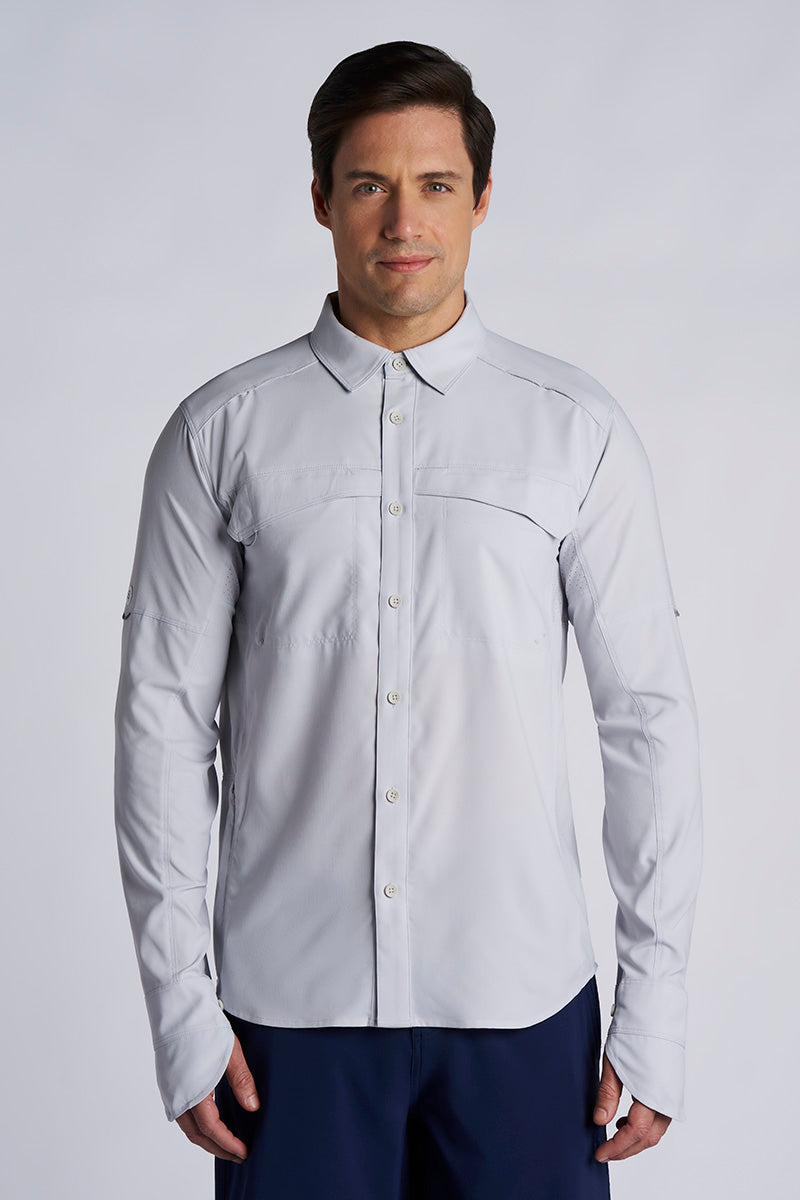 fishing dress shirt Amazon.com: Fly Fishing Flies Lures Men's Button Down Shirts Short Sleeve Casual Shirts Summer Beach Shirts S : Clothing, Shoes & Jewelry