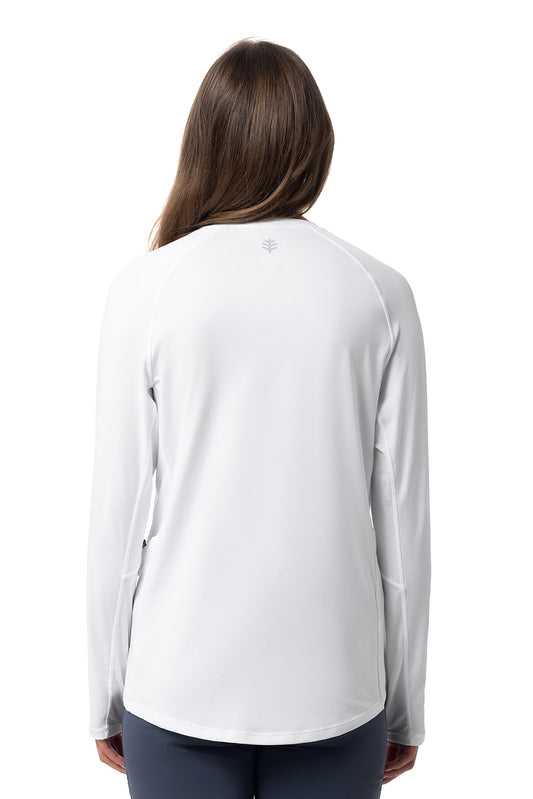 Color_White