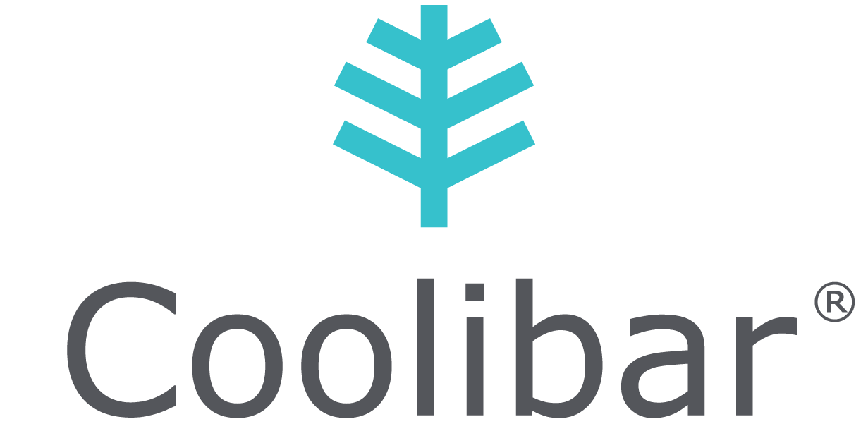 Price Adjustments Coolibar