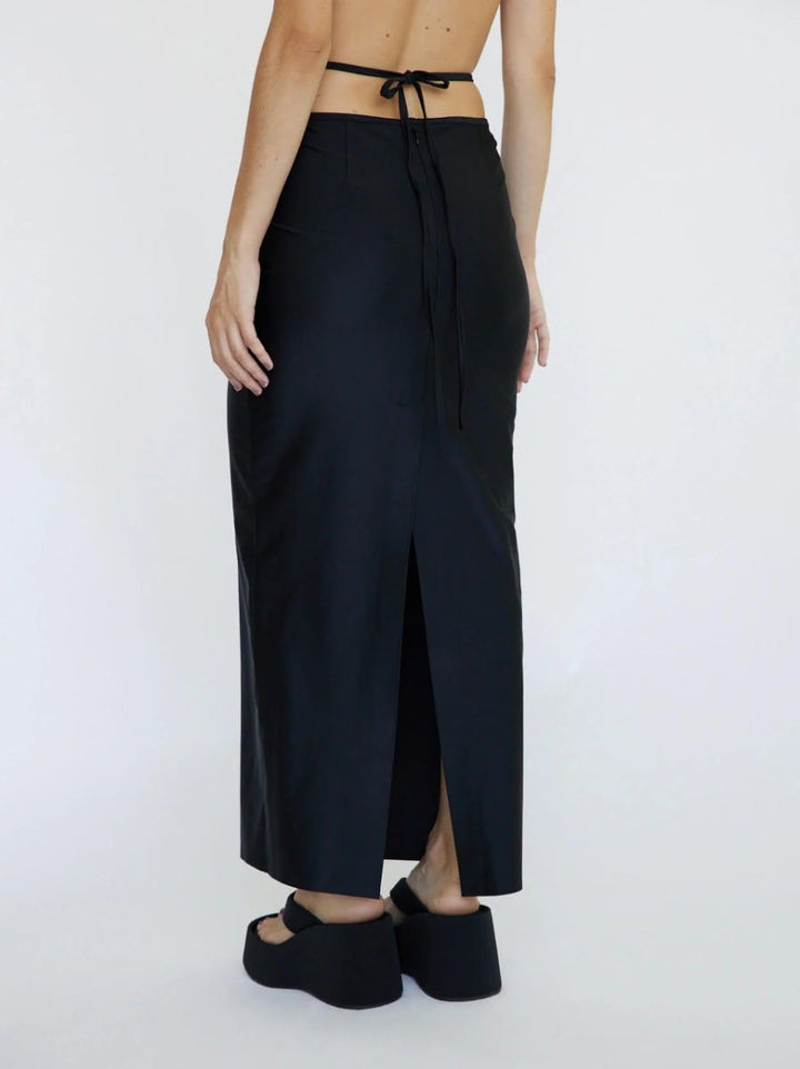 Sandbar - Midi Skirt UPF 50+