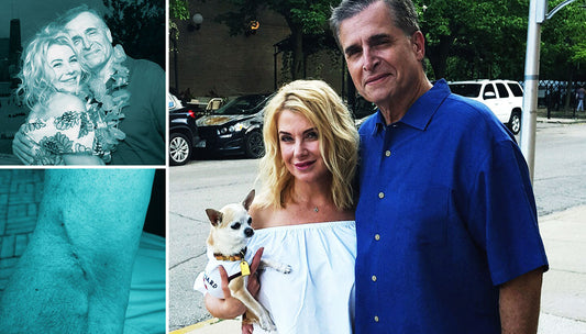 This is Brave: Renata Block