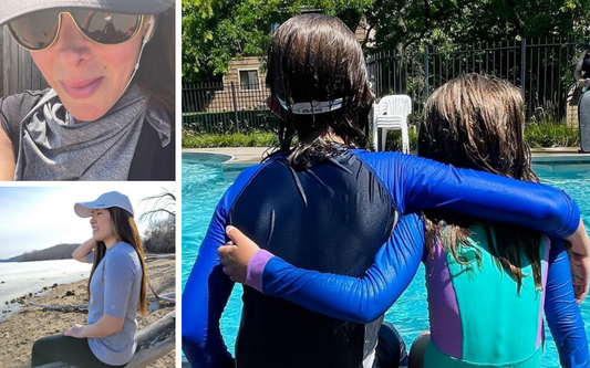 Be Brave: A Week of Gratitude