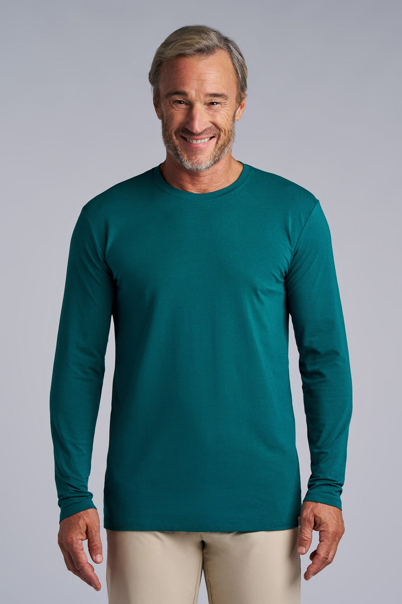 Color_Transformative Teal