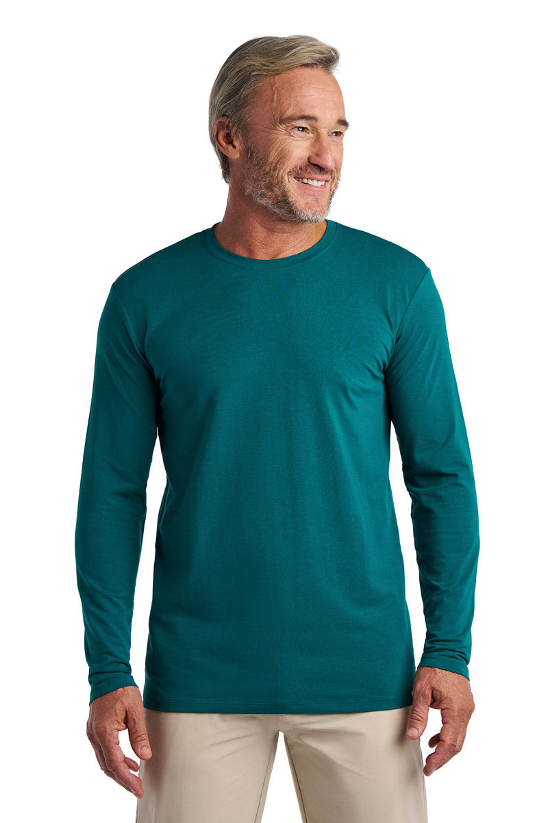 Color_Transformative Teal