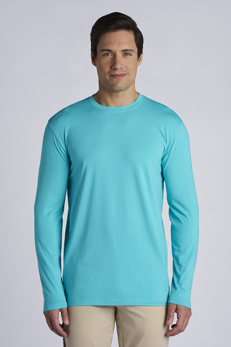 Color_Coolibar Blue
