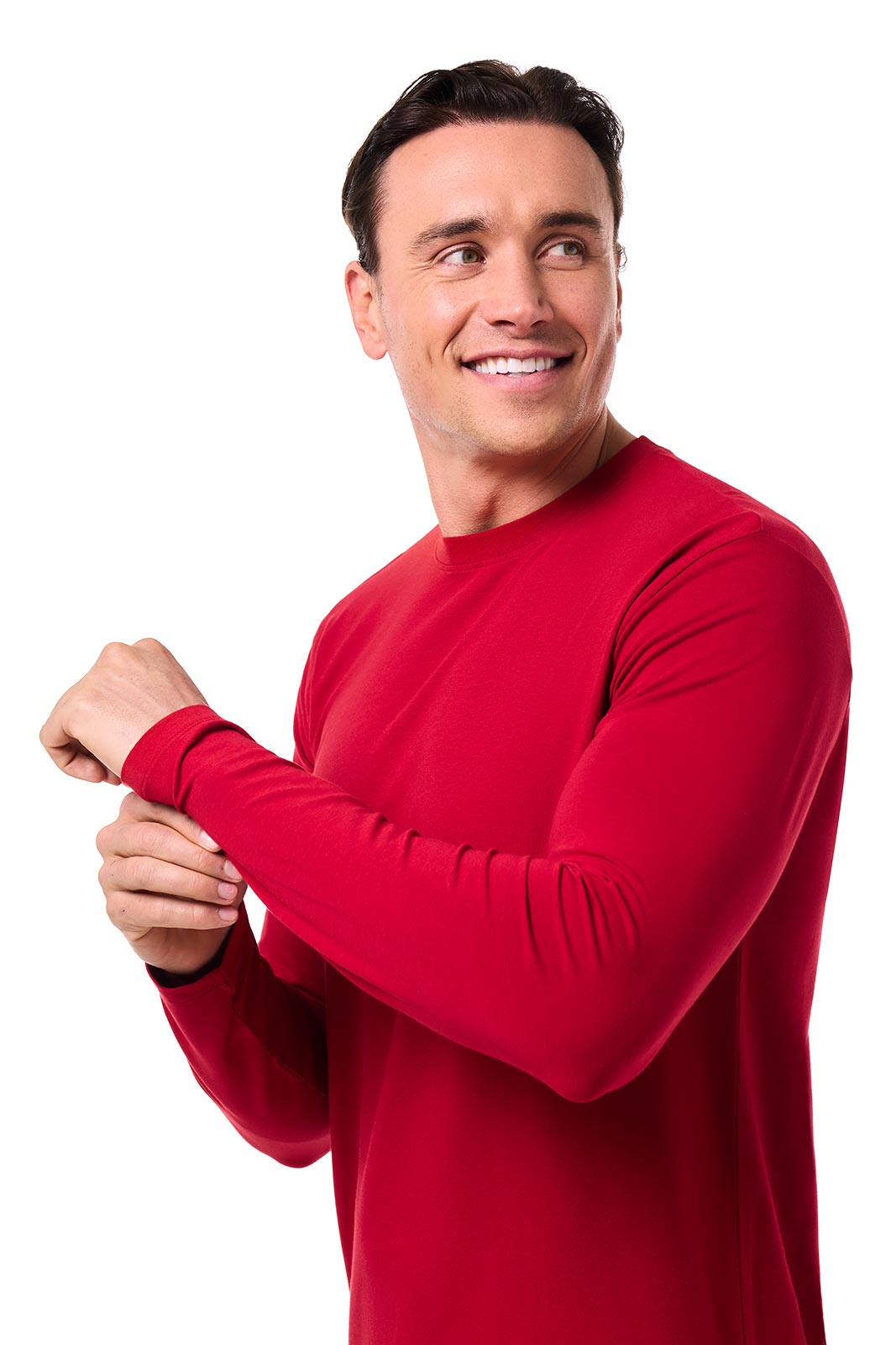 極美品 Misha and Puff 2 long sleeve lap tee 極美品 Misha and Puff 2 long sleeve lap tee - メルカリ