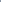 Womens Morada Everyday Long Sleeve T-Shirt | Transformative Teal