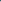 Womens Morada Everyday Long Sleeve T-Shirt | Transformative Teal