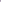 Morada | Women's Everyday Long Sleeve T-Shirt | Lavender Gray