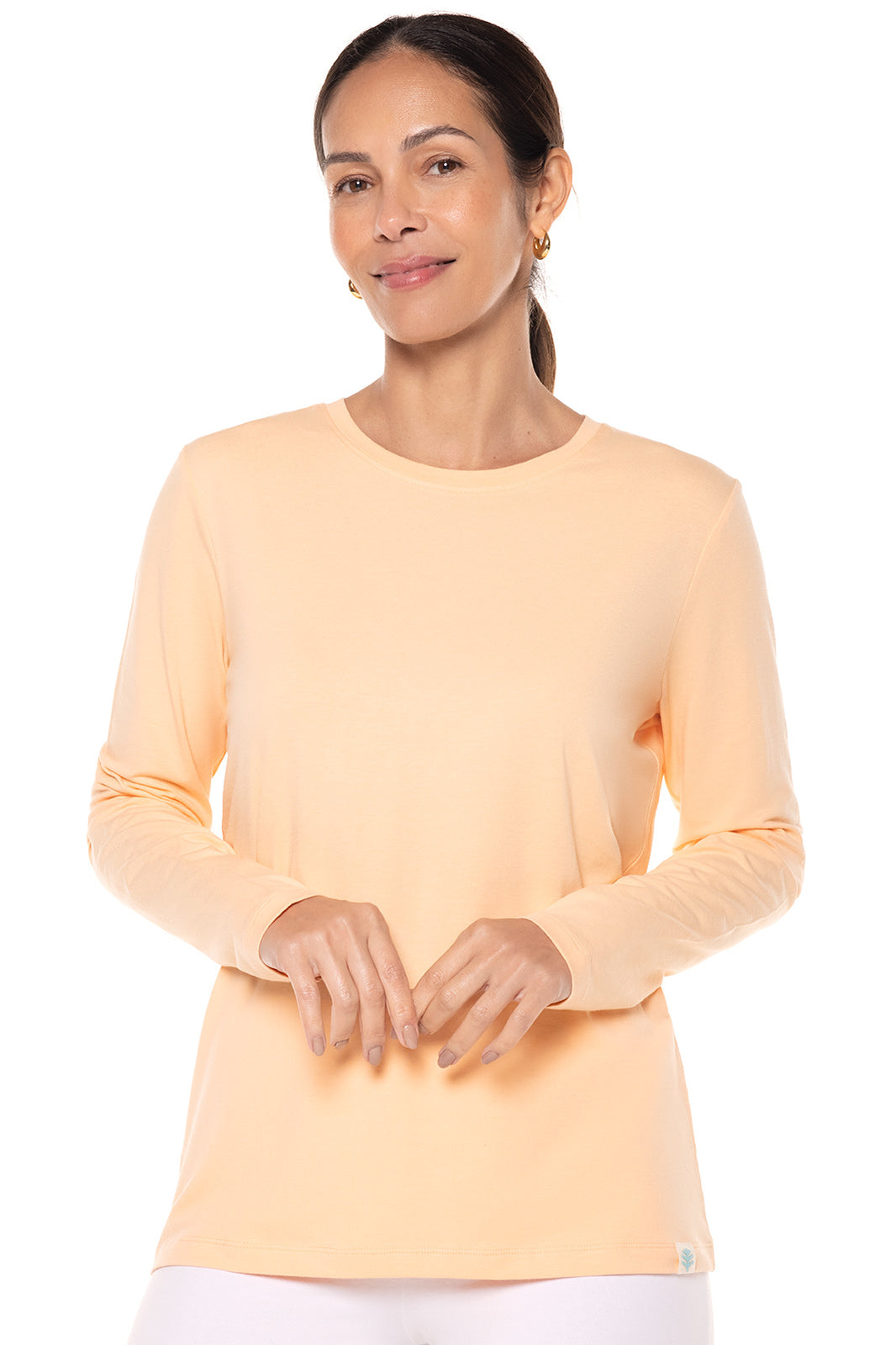 Solibar Coolibar: Sun Protection Clothing - World Leader UPF50+