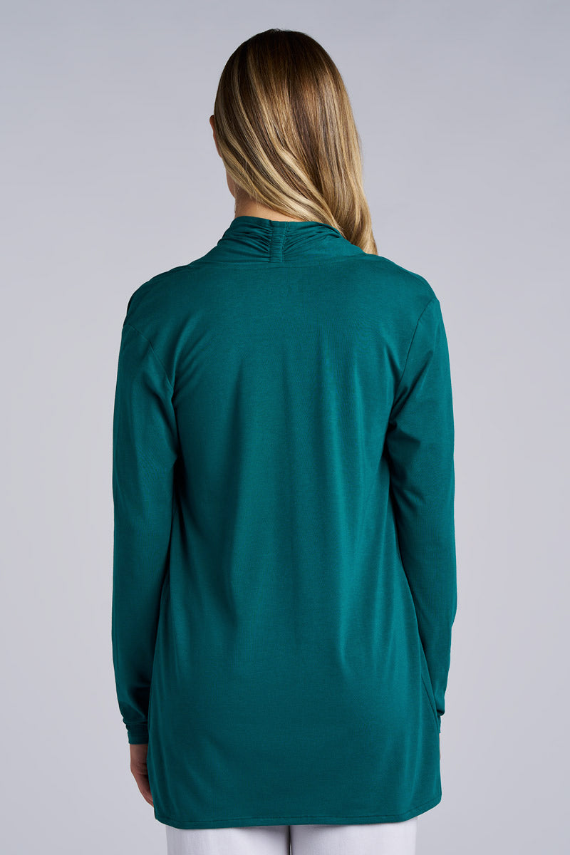 Color_Transformative Teal