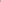 Marietas | Women's Sun Wrap | Lavender Gray
