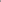 Marietas | Women's Sun Wrap | Lavender Gray