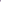 Marietas | Women's Sun Wrap | Lavender Gray