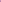 Color_Fuchsia