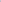 Women's Iztapa Coastal Sun Shirt | Lavender Gray