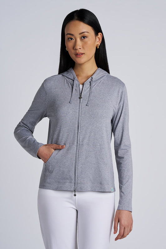 Color_Grey Heather