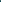 Women's Seaside Hoodie | Transformative Teal