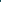 Women's Seaside Hoodie | Transformative Teal