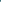 Women's Cabana Hoodie | Transformative Teal