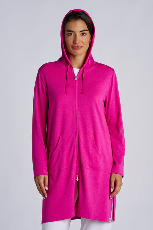 Color_Fuchsia