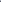 Color_Navy
