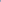 Women's Monterey Summer Leggings | Blue Dusk