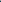 Women's Mylitta Travel Shirt Teal | Transformative Teal